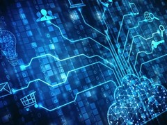 工程师笔记｜浅析AI平台的架构设计