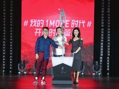 送给对色彩表现苛刻的你 Acer PE320Q 4K HDR显示器评测