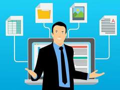 服务器管理误区 网络服务器安全维护技巧