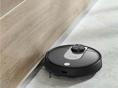 扫地机器人好用吗？智能规划卫生小管家