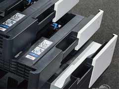 高效智能！ 柯尼卡美能达新品bizhub C368彩色多功能复合机