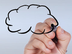 六大对比维度，Redshift与BigQuery选型指南！