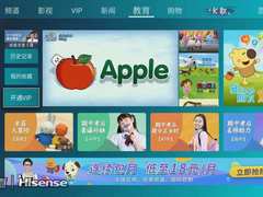 期末考试即将来临 怎样复习才能迅速提分