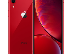 苹果iPhone XR  移动联通电信4G华华手机售5760元