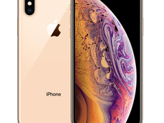 苹果iPhone XS美版未激活 华华手机促销价6500元