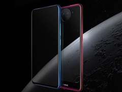 V青年，趣创造！2018 vivo粉丝冬令营招募正式开启