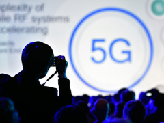 芬兰推出全球首个5G套餐，每月400元   网友直呼太贵