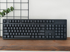 游戏办公有它就够了 雷柏V708多模机械键盘仅售299元