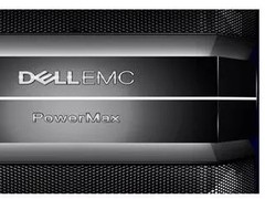 从SAS到NVMe，换个底盘就完儿事了？