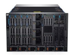 老板，你这不是为难人吗