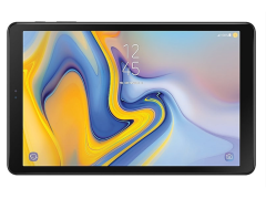 三星正在开发Galaxy Tab A系列新平板 预计2019年Q1推出