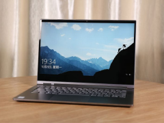 微软强力优化Win10   加入TrueTone原彩显示功能