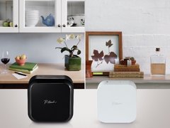 确认过眼神，你一定是个浪漫的人！