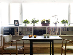 天天“焕新”家？家庭清洁应该这样做