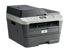 追求高效办公   柯尼卡美能达3000MF天猫售价3660元