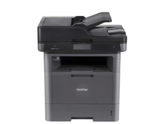 全能高效文印设备推荐 兄弟MFC-8535DN多功能复合机