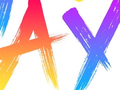 新品类亮相 小米Play将于12月24日发布
