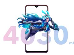 减价不减料，体验更智能，vivo Y93标准版开售