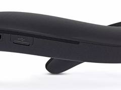 JBL Soundgear 音乐魔环  京东精选价1499元