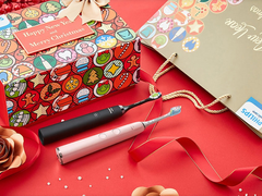 圣诞节交换礼物就送它们，快来pick一下！