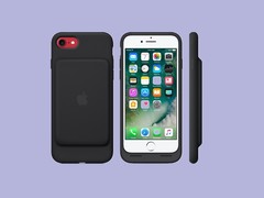 iPhone XS/XS Max智能电池壳曝光  预计年底发售