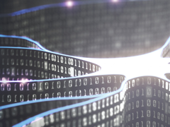 英特尔发布L1TF安全漏洞的细节和防御措施