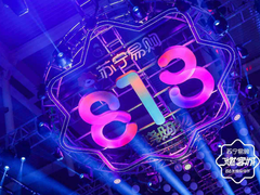 一榜一世界 从818看中国手机江湖沉浮