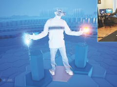 你可能没听说过“智能制造”，但它肯定改变了你的生活。