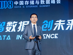 来势汹汹的英特尔傲腾，正在走进更多数据中心