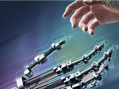 英特尔人工智能：为工作而生的工具