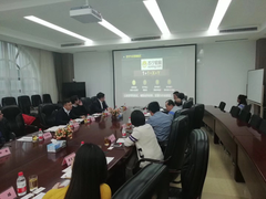 苏宁与华晨牵手，中华、雷诺将入驻苏宁汽车