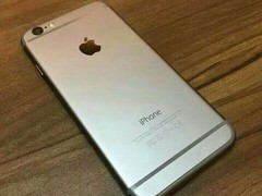 德国iPhone禁售令 专利大战高通笑到最后？