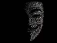 与APT的十年博弈 下一步棋将子落何方?