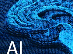 2018 OPPO开发者大会展望：AI为未来应用赋能