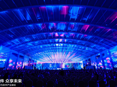 2018云南-华为软件产业峰会成功举办 加快构建数字中国