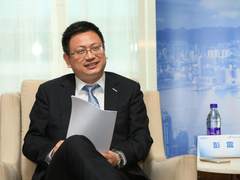 浪潮彭震：AI走向传统行业，生态是关键