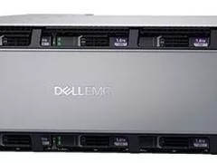 实测，当3大突发故障来袭……