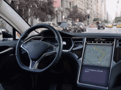 拒绝炒作！人工智能的底蕴和价值观