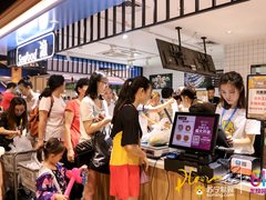 生鲜市场风云四起 苏鲜生手里的“王牌”是什么？