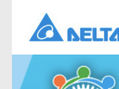 物联网正将数据中心推向边缘