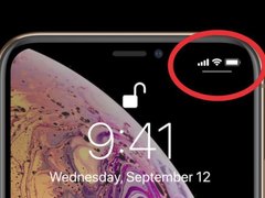 iOS 12.1.2出问题 大量用户数据连接失败