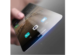 还有这种操作  浙江一企业宣布员工买苹果手机将无法晋升