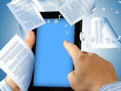 亚马逊中国发布2018年度阅读榜单：《原则》成最大黑马