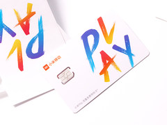 小米Play上手：自带流量的优质入门机，与众不同的高性价比