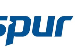 2018Q3全球服务器增长31.5%，DELL、HPE和浪潮分列前三