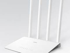 蹭网后，“5分钟要她的全部资料”真的不是说说而已