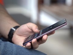 三星Android Pie更新路线图公布 Galaxy Note9需等明年二月