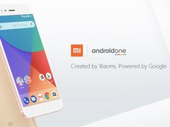 小米 A1 Andriod Pie全球推送