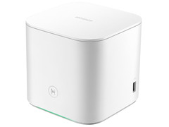 荣耀路由Pro 2哪天发布？售价多少？