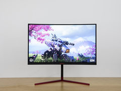 显示器护眼功能有必要标配吗？什么样的人适合选择这类显示器？